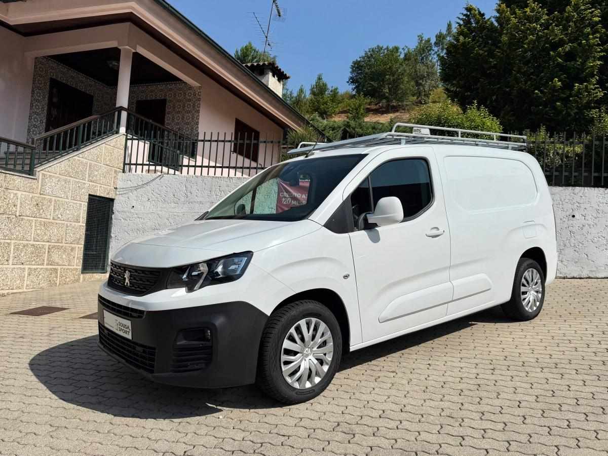 peugeot-partner-2020-diesel-1499cc