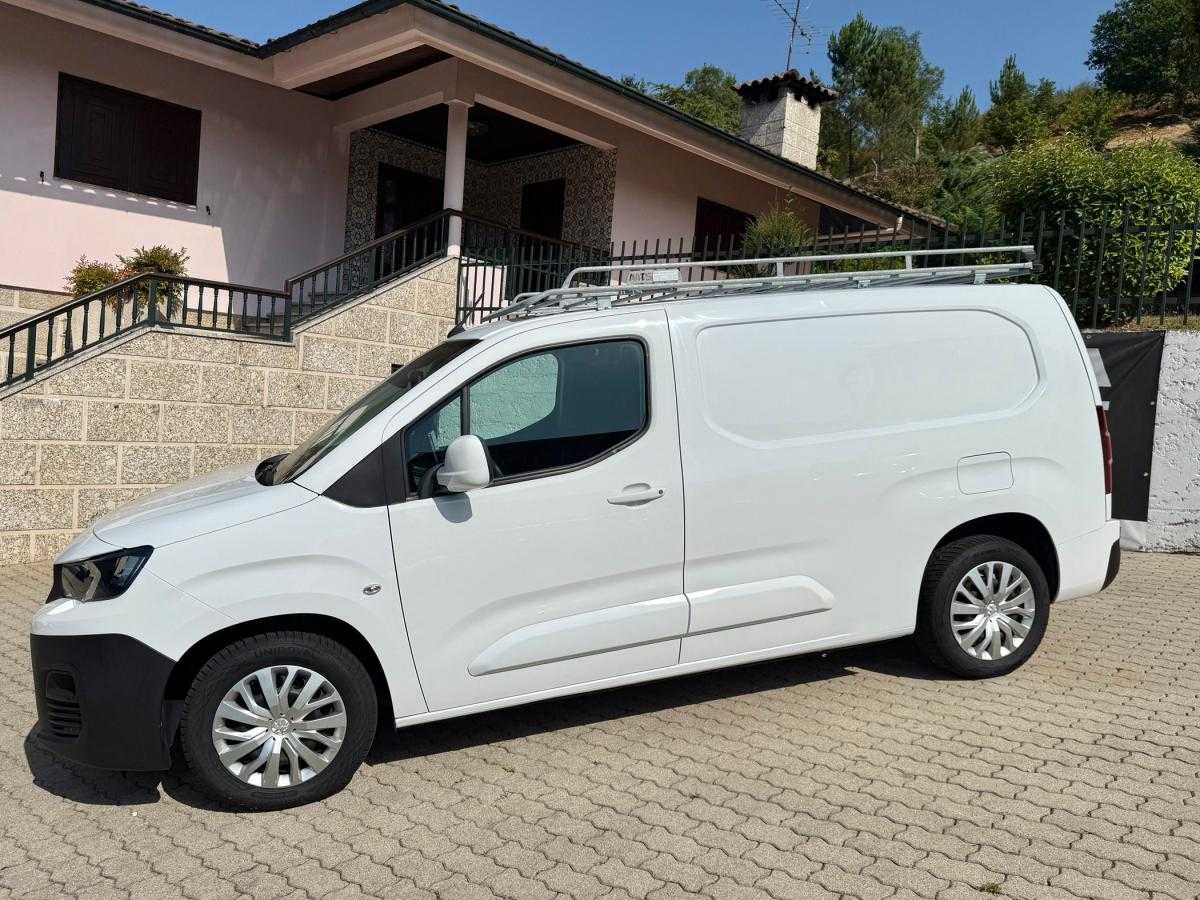 peugeot-partner-2020-diesel-1499cc
