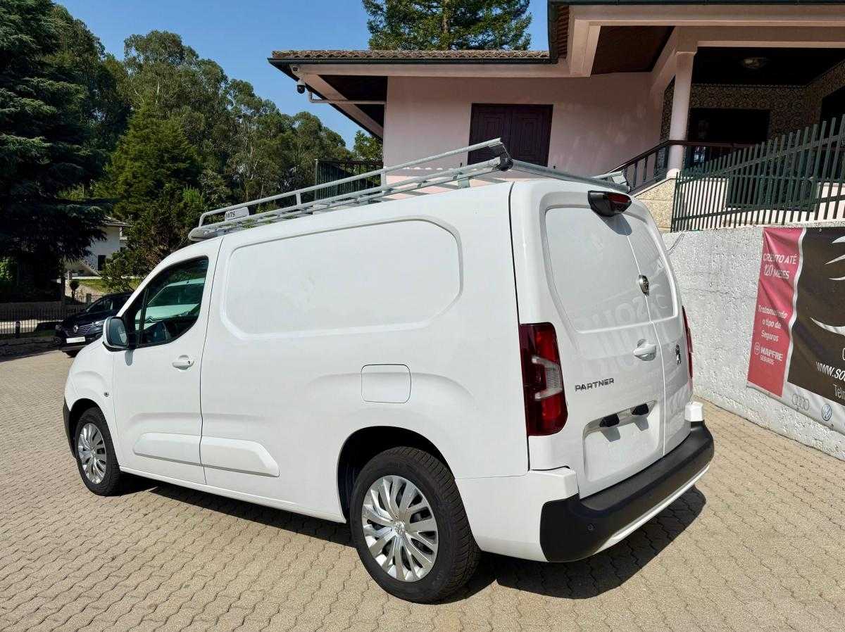 peugeot-partner-2020-diesel-1499cc