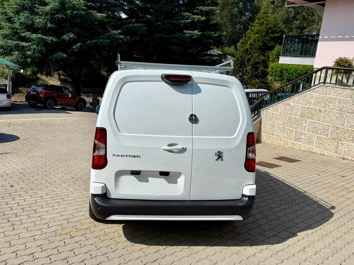 peugeot-partner-2020-diesel-1499cc