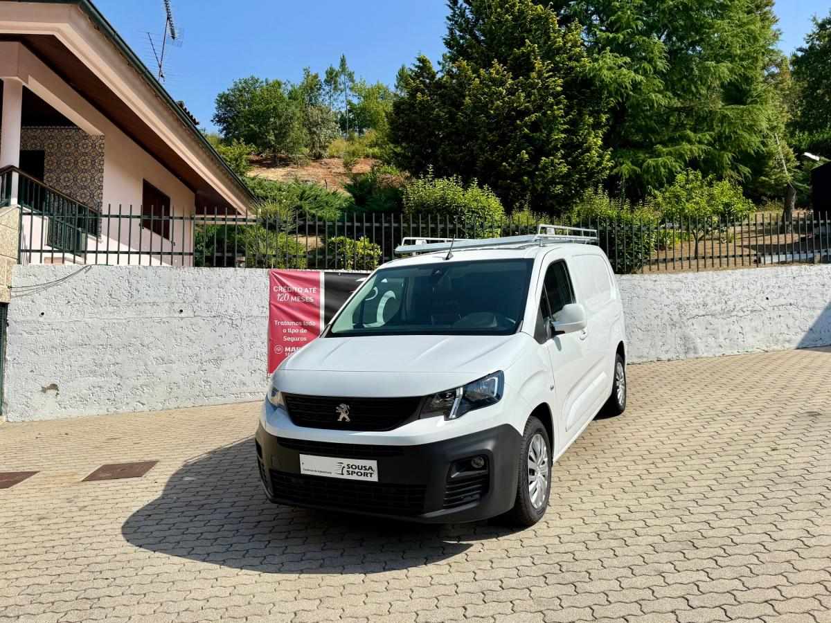 peugeot-partner-2020-diesel-1499cc