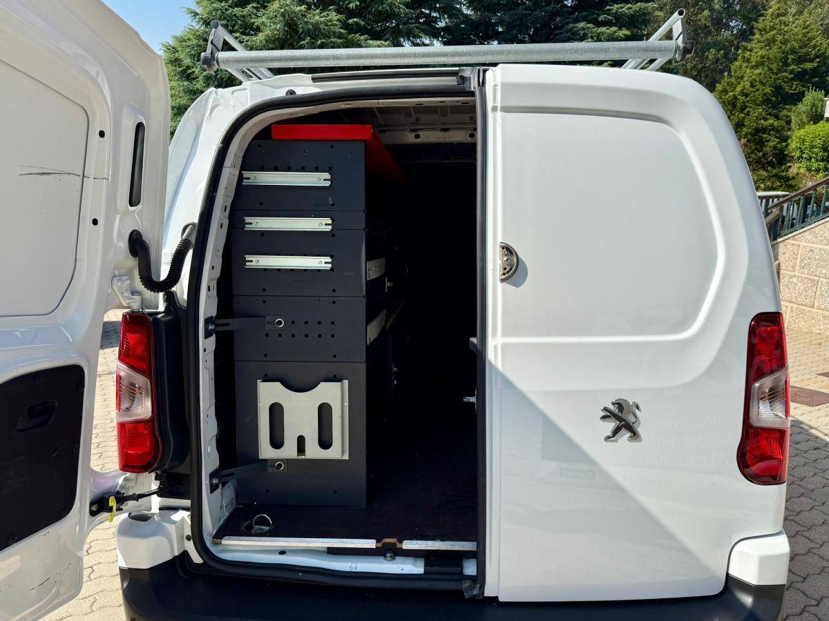 peugeot-partner-2020-diesel-1499cc