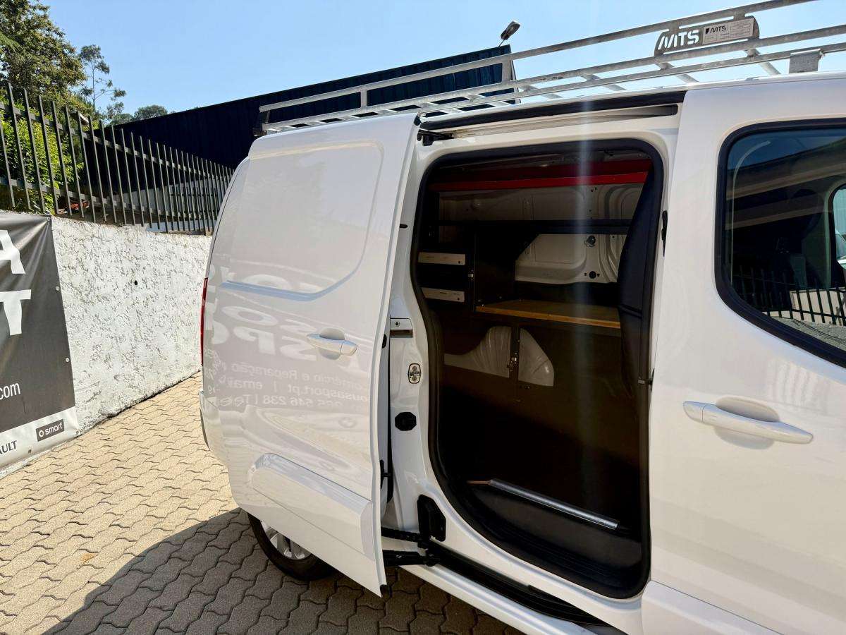 peugeot-partner-2020-diesel-1499cc