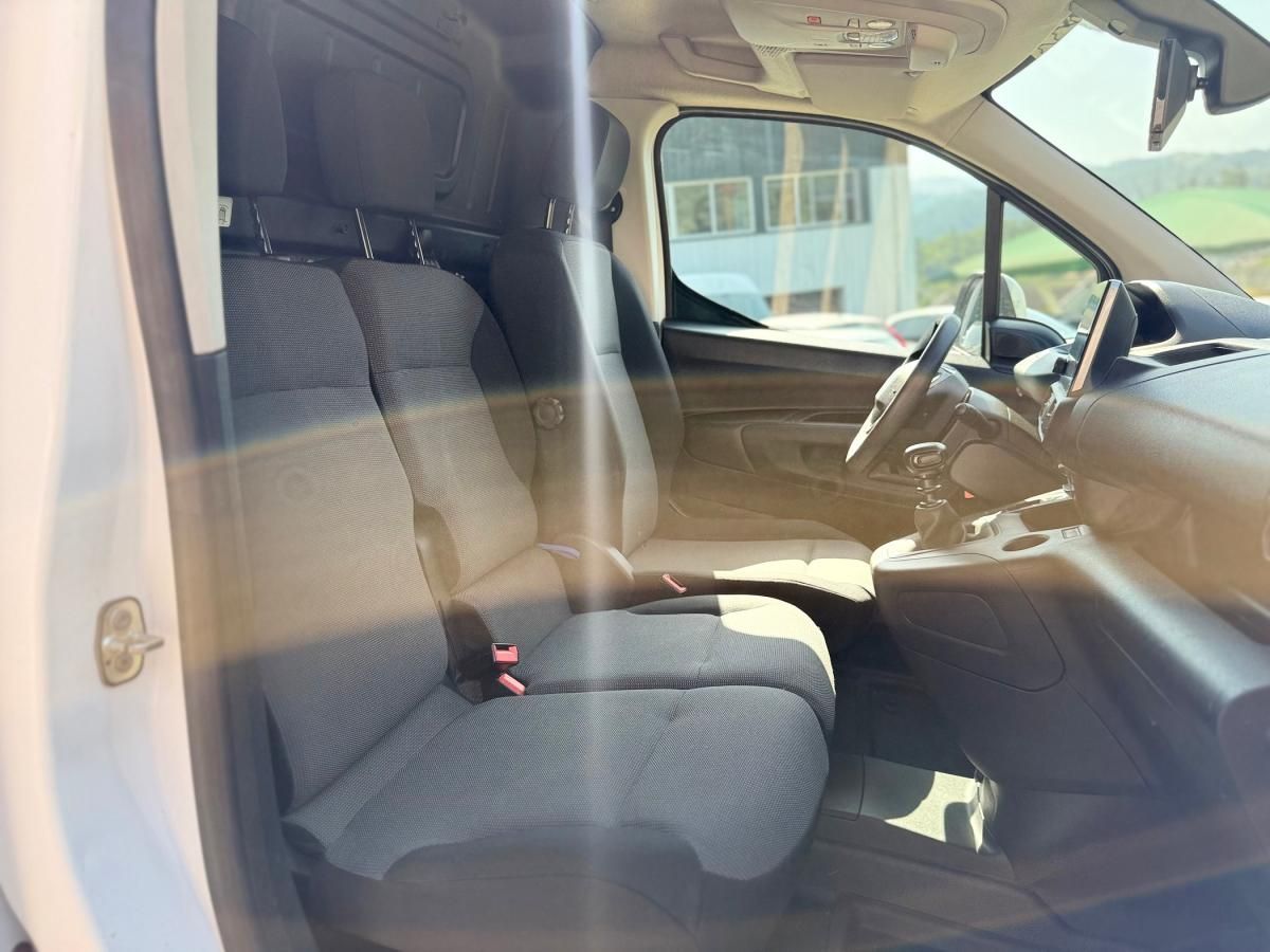 peugeot-partner-2020-diesel-1499cc