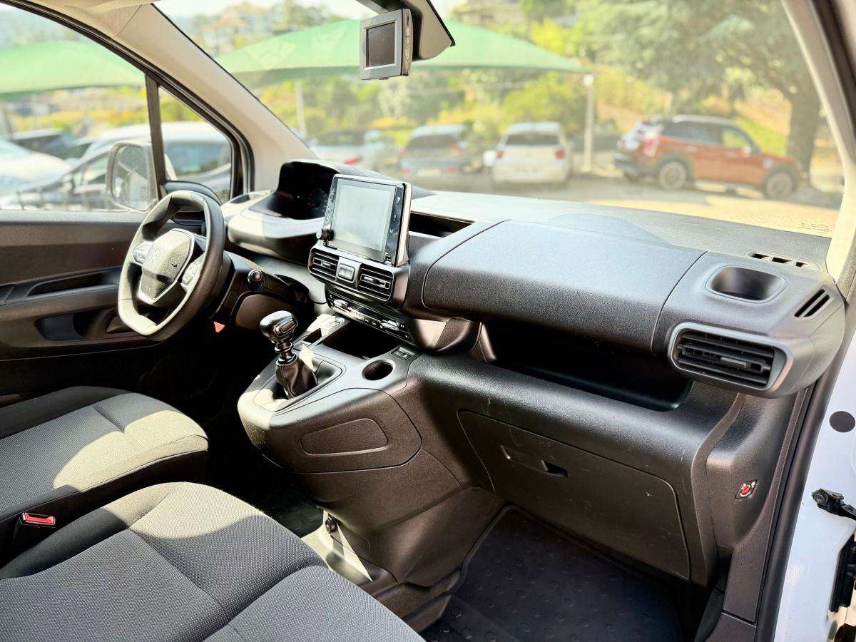 peugeot-partner-2020-diesel-1499cc