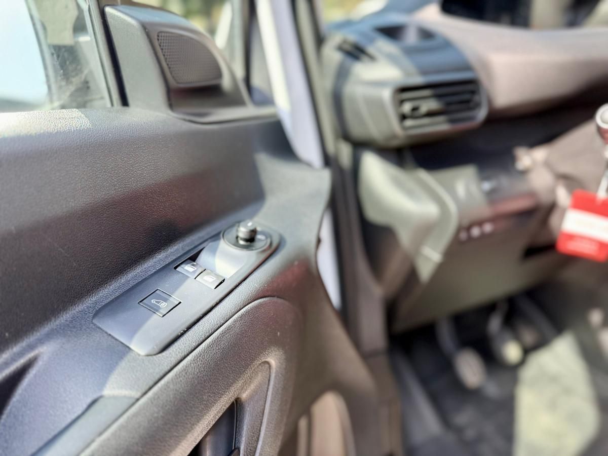 peugeot-partner-2020-diesel-1499cc