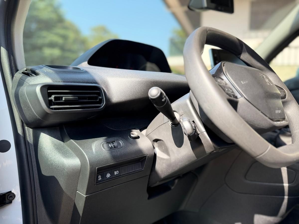 peugeot-partner-2020-diesel-1499cc
