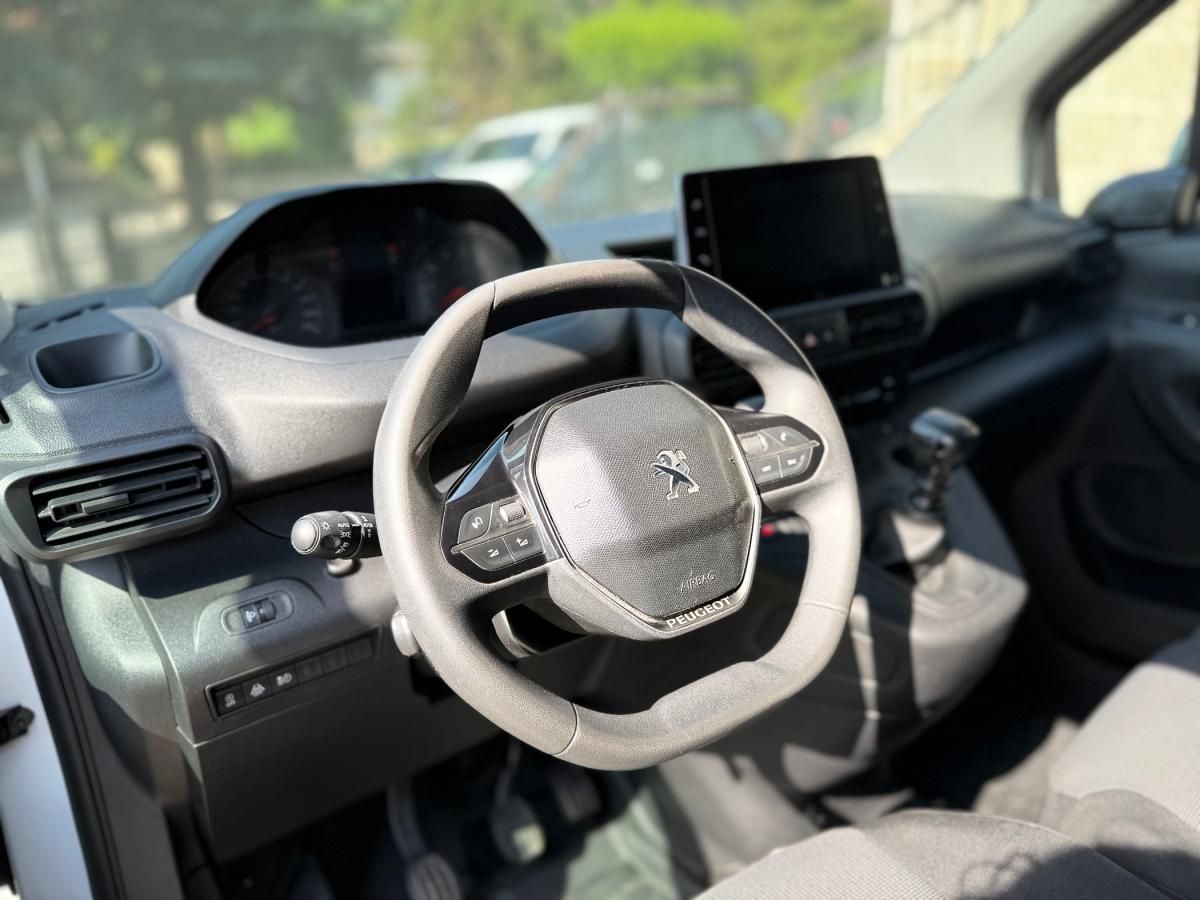 peugeot-partner-2020-diesel-1499cc