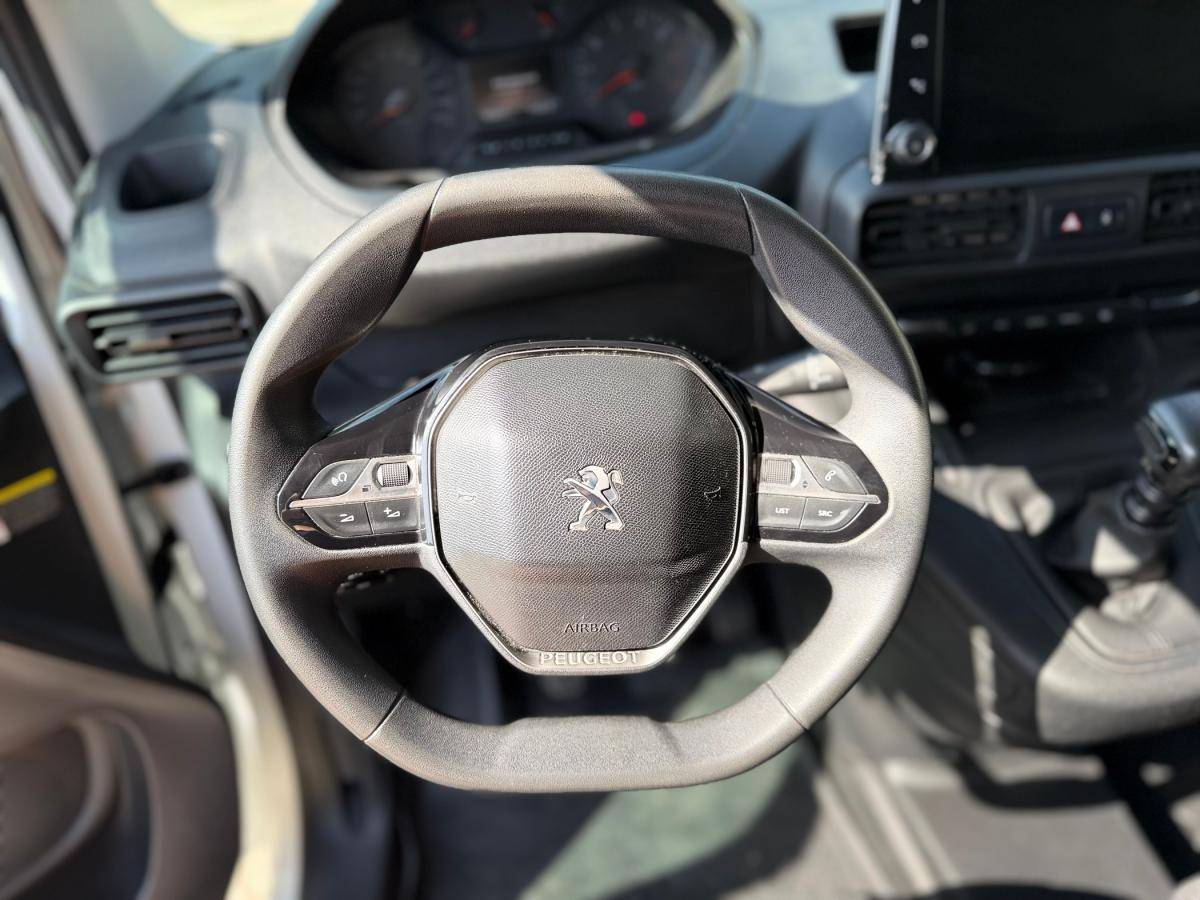 peugeot-partner-2020-diesel-1499cc