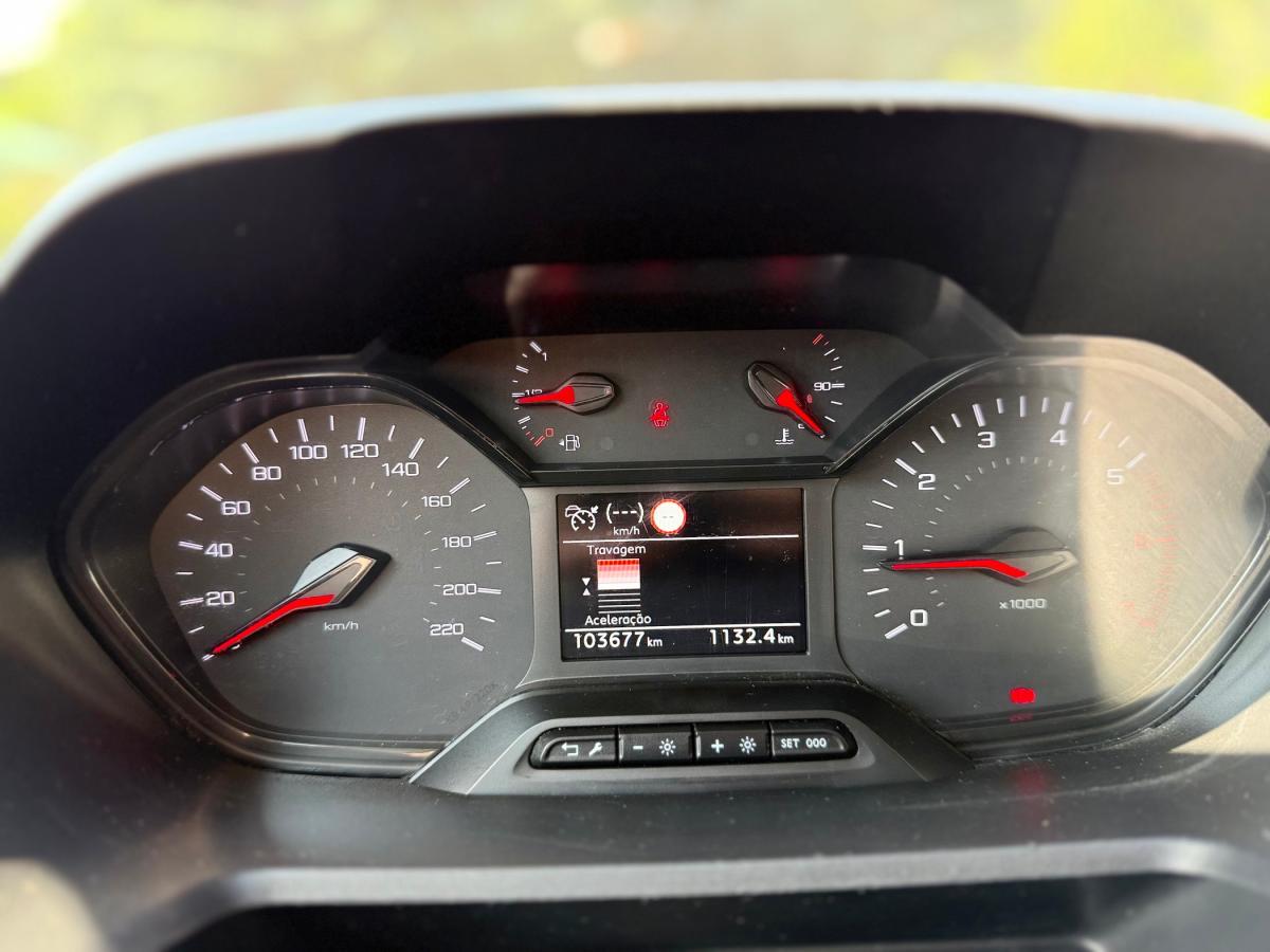 peugeot-partner-2020-diesel-1499cc