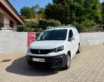 peugeot-partner-2020-diesel-1499cc