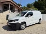 peugeot-partner-2020-diesel-1499cc