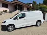 peugeot-partner-2020-diesel-1499cc