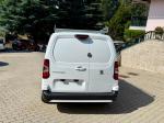 peugeot-partner-2020-diesel-1499cc
