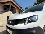 peugeot-partner-2020-diesel-1499cc
