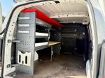 peugeot-partner-2020-diesel-1499cc