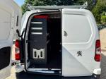 peugeot-partner-2020-diesel-1499cc