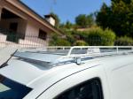 peugeot-partner-2020-diesel-1499cc