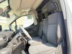 peugeot-partner-2020-diesel-1499cc