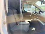 peugeot-partner-2020-diesel-1499cc