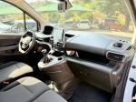 peugeot-partner-2020-diesel-1499cc
