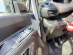 peugeot-partner-2020-diesel-1499cc