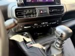 peugeot-partner-2020-diesel-1499cc