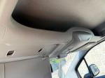 peugeot-partner-2020-diesel-1499cc