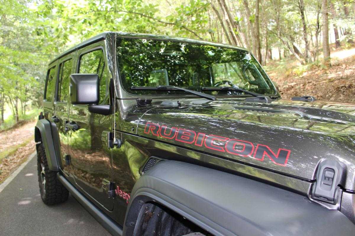 jeep-wrangler-2020-diesel-2143cc