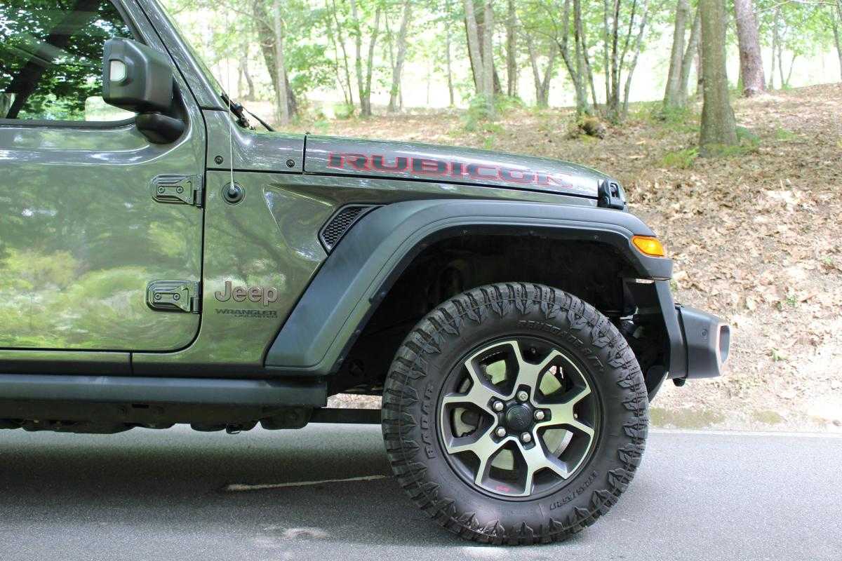 jeep-wrangler-2020-diesel-2143cc