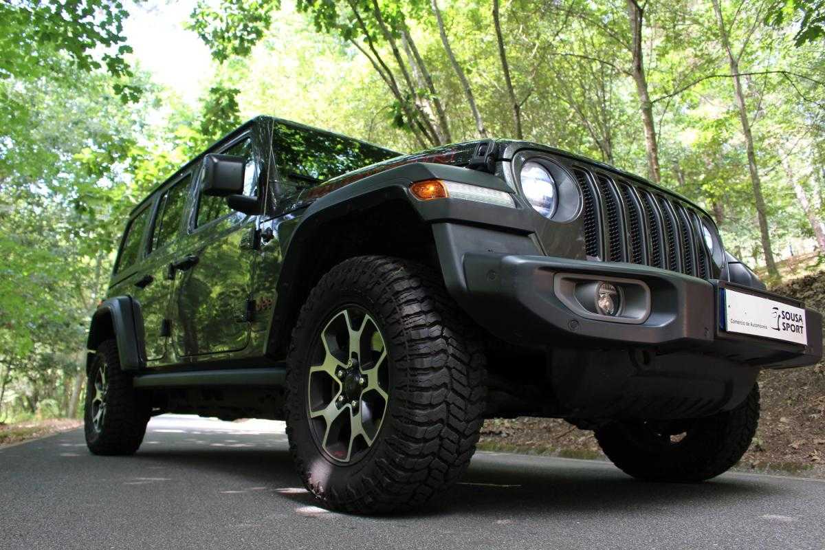 jeep-wrangler-2020-diesel-2143cc