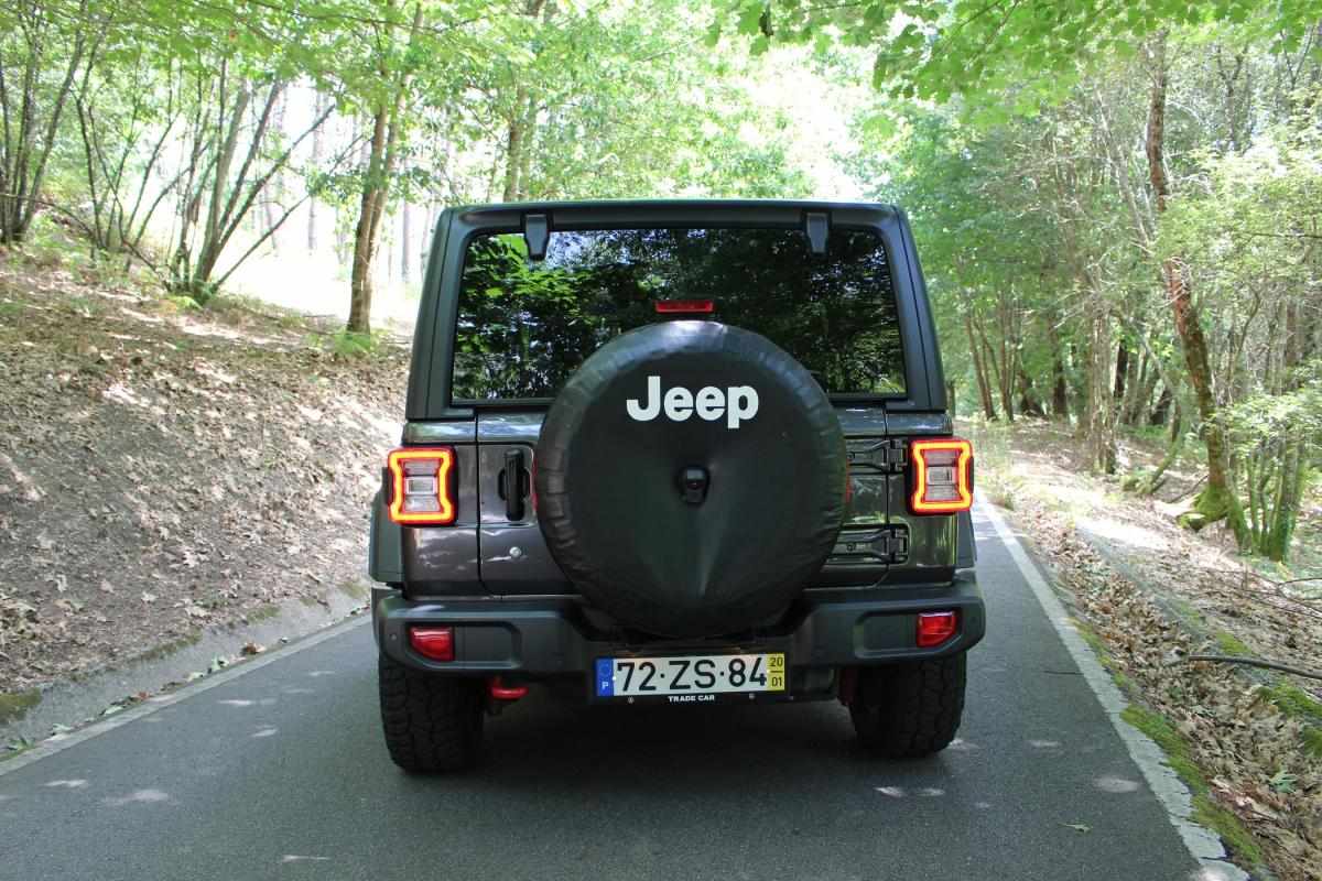 jeep-wrangler-2020-diesel-2143cc