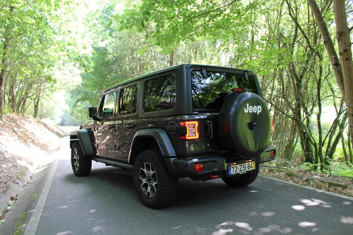 jeep-wrangler-2020-diesel-2143cc