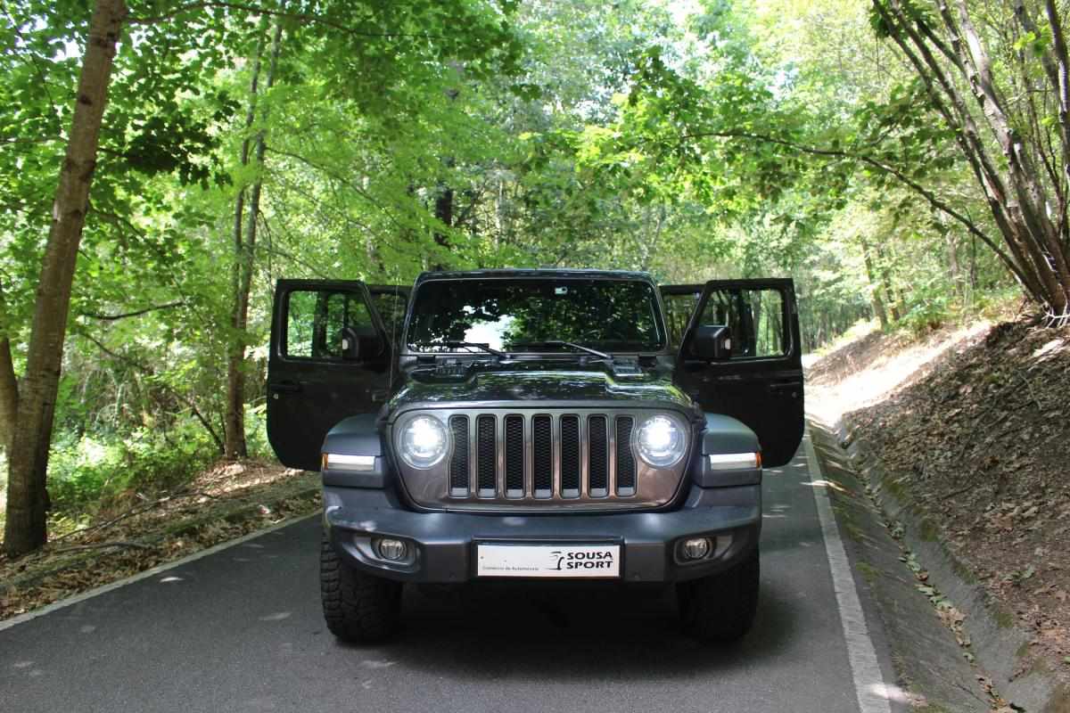 jeep-wrangler-2020-diesel-2143cc