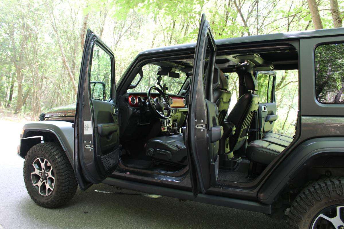 jeep-wrangler-2020-diesel-2143cc