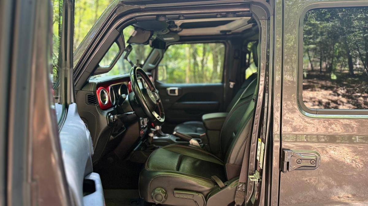 jeep-wrangler-2020-diesel-2143cc
