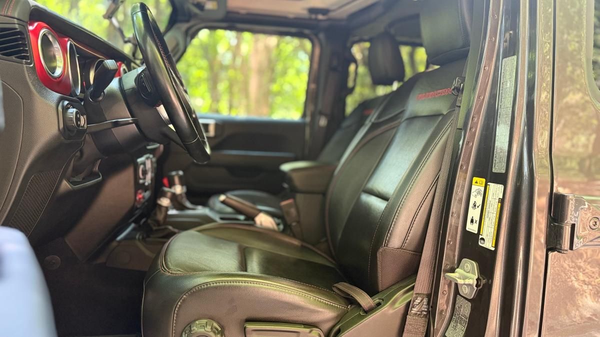 jeep-wrangler-2020-diesel-2143cc