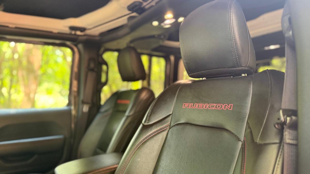 jeep-wrangler-2020-diesel-2143cc