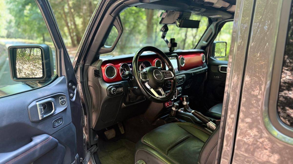 jeep-wrangler-2020-diesel-2143cc