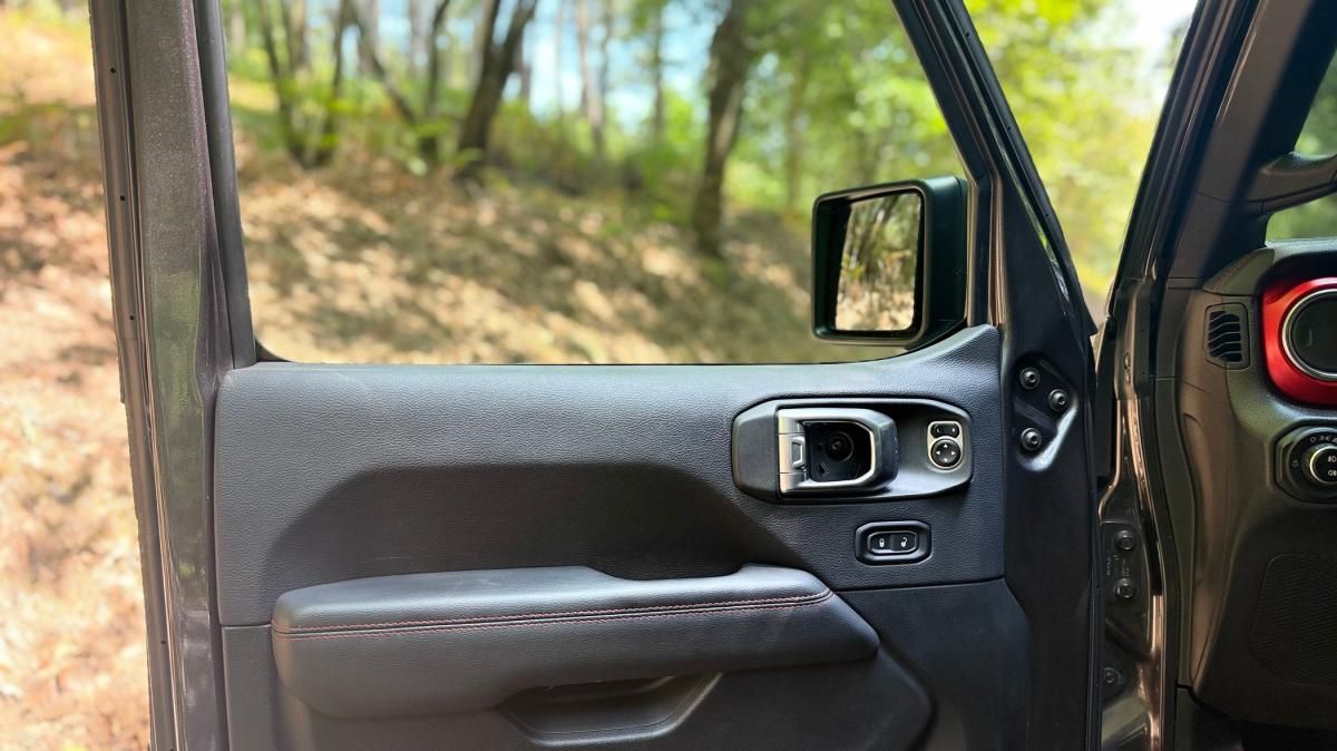 jeep-wrangler-2020-diesel-2143cc