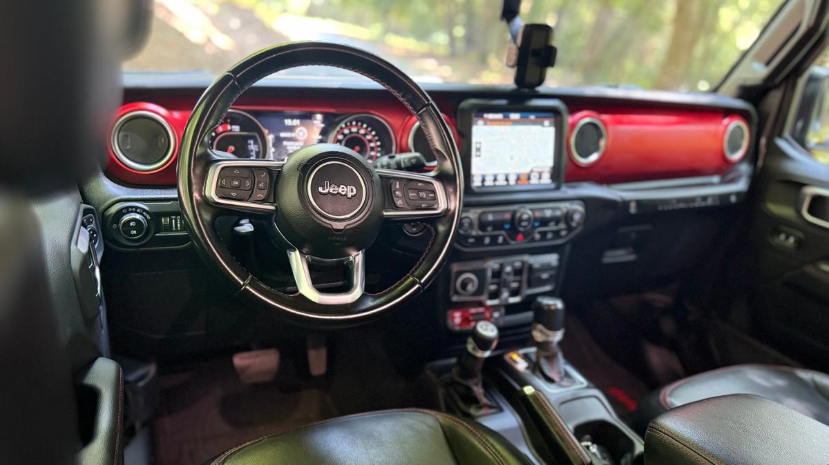 jeep-wrangler-2020-diesel-2143cc