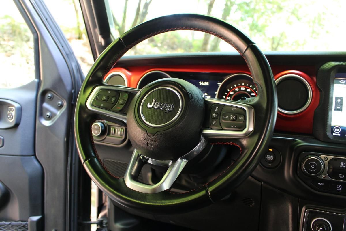 jeep-wrangler-2020-diesel-2143cc