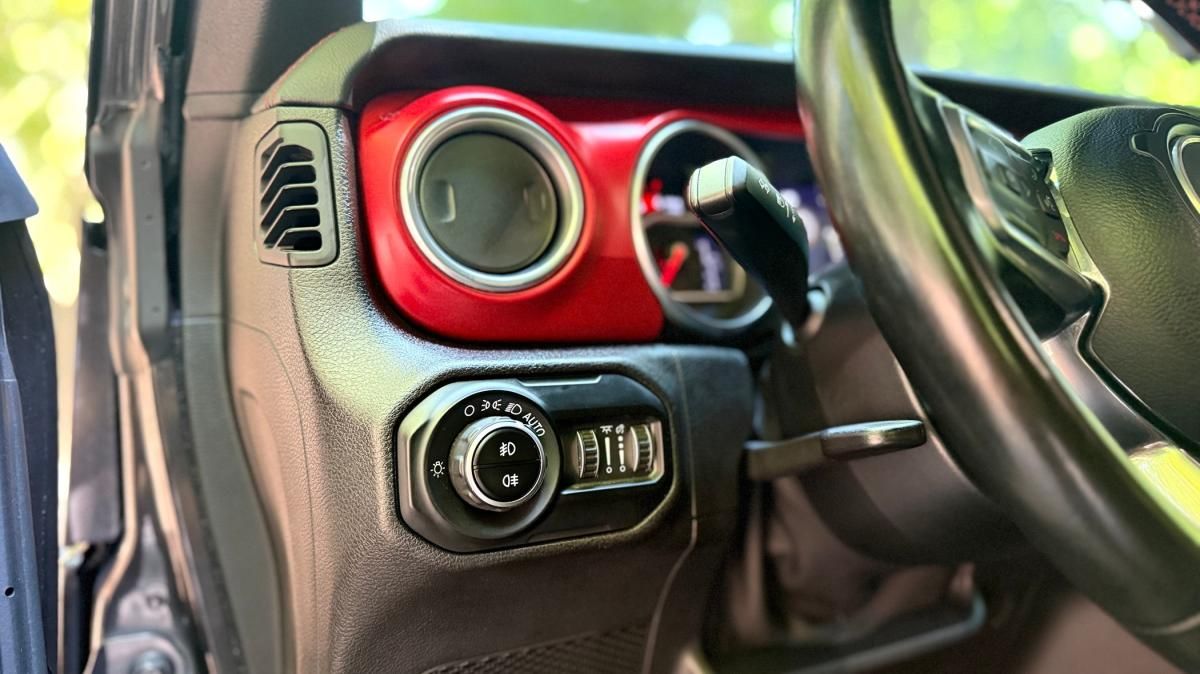jeep-wrangler-2020-diesel-2143cc