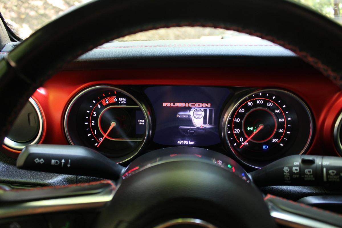 jeep-wrangler-2020-diesel-2143cc