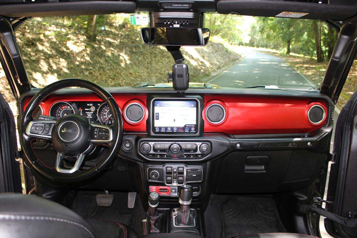 jeep-wrangler-2020-diesel-2143cc