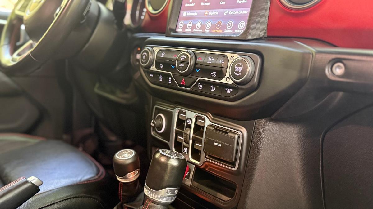 jeep-wrangler-2020-diesel-2143cc