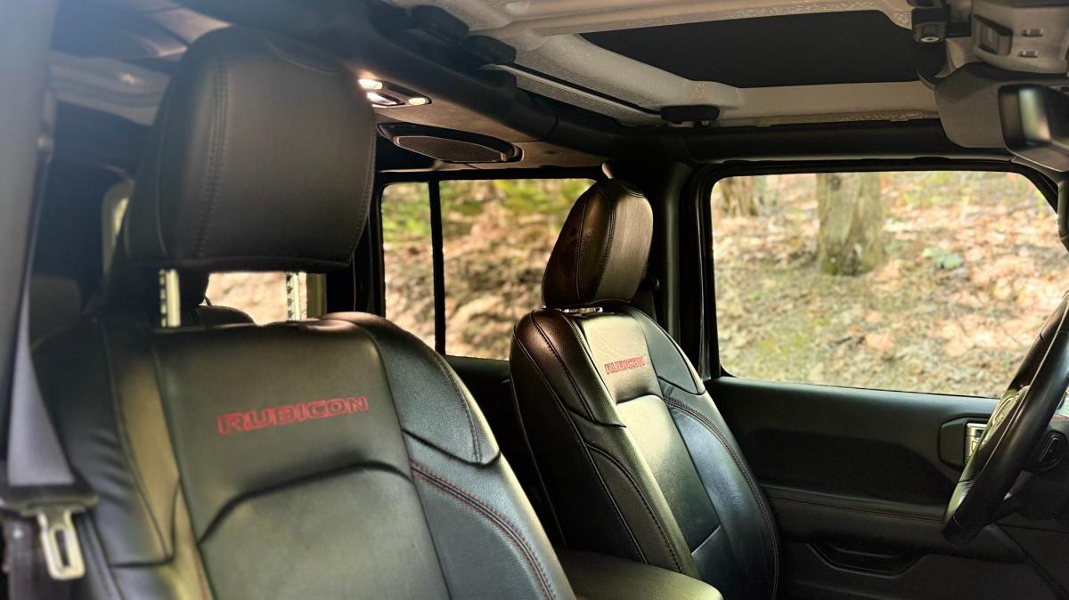 jeep-wrangler-2020-diesel-2143cc