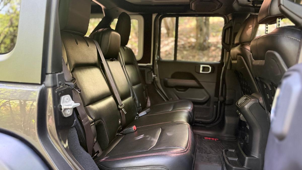 jeep-wrangler-2020-diesel-2143cc
