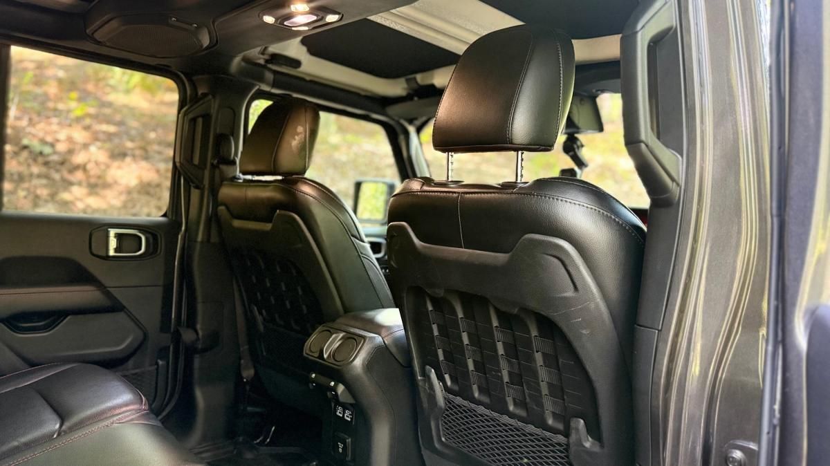 jeep-wrangler-2020-diesel-2143cc