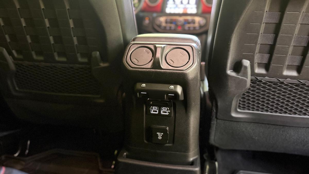 jeep-wrangler-2020-diesel-2143cc